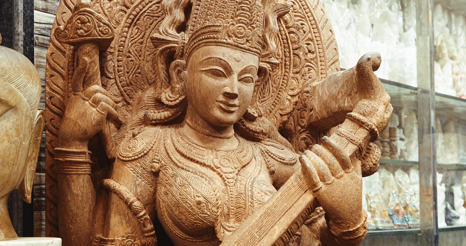 Industry and the Artisan: The Partnership India Hasn’t Tried Yet