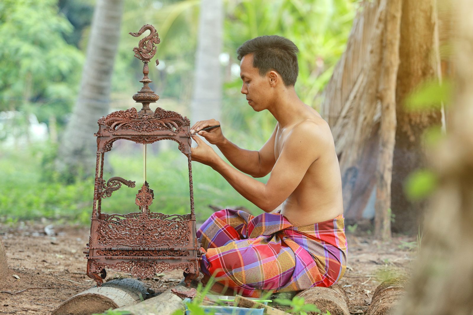 Marks or Mastery: Rethinking Indian Education for 2047